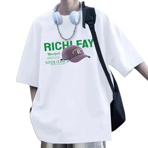 EDRPIUS T