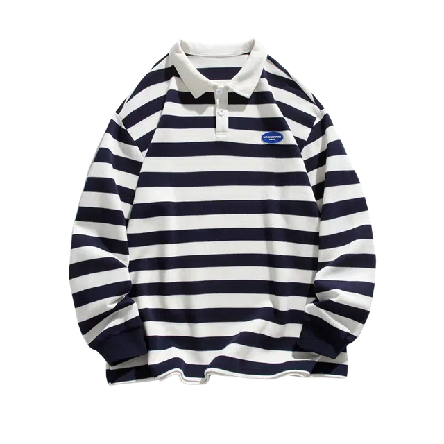 SIFLYTO POLO