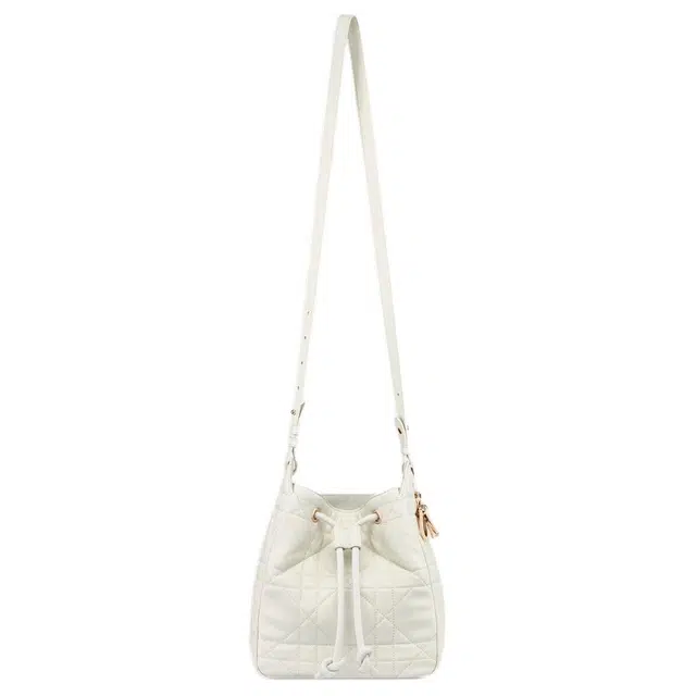 DIOR D-Motion