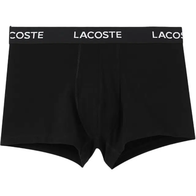 LACOSTE 1