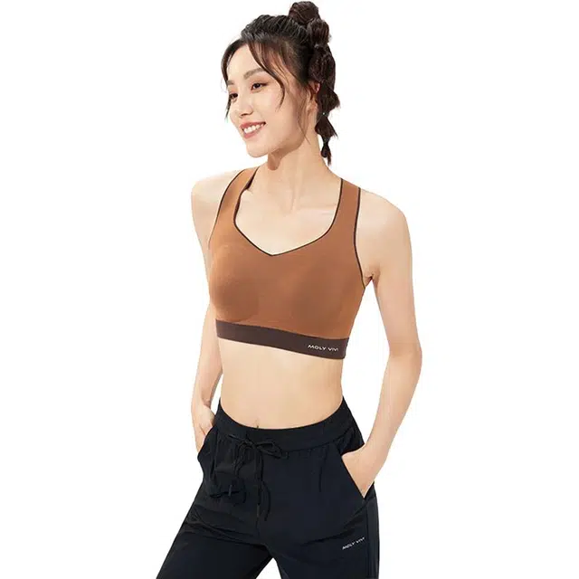 MOLY VIVI bra 2023