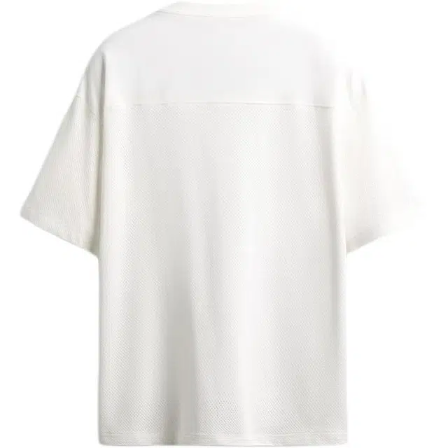ZARA T