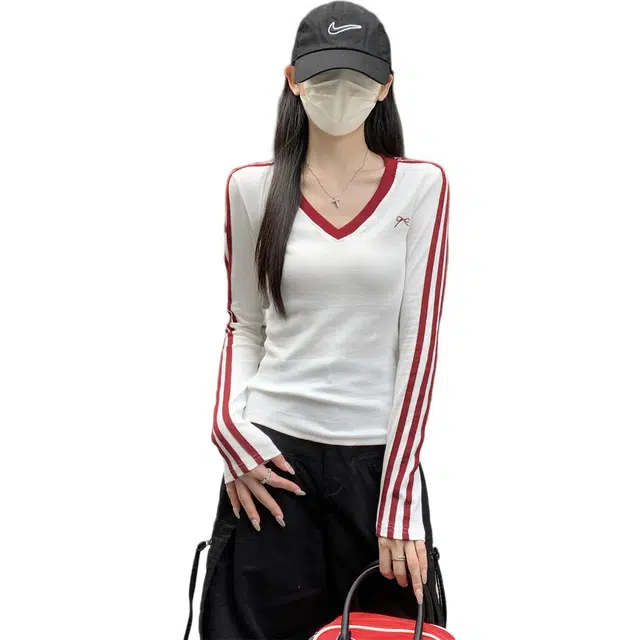 ENPofficial T