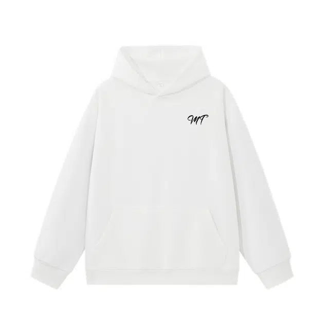 METE WHALE MT Logo