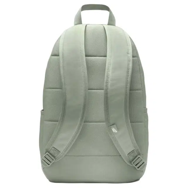 Nike 21L