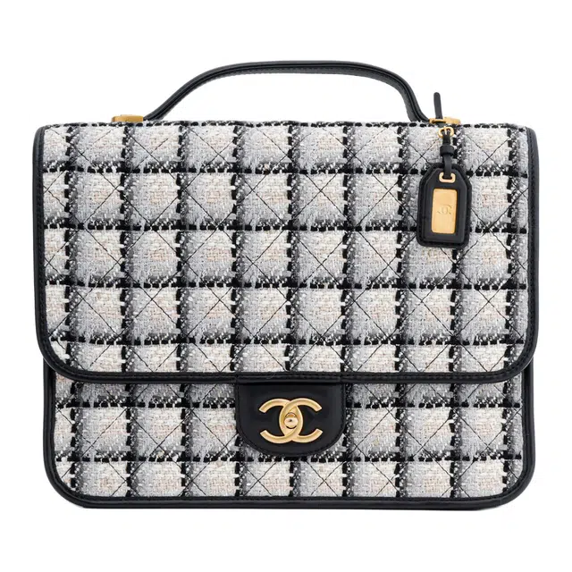 CHANEL 22K
