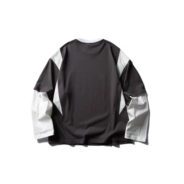 VERAF CA T
