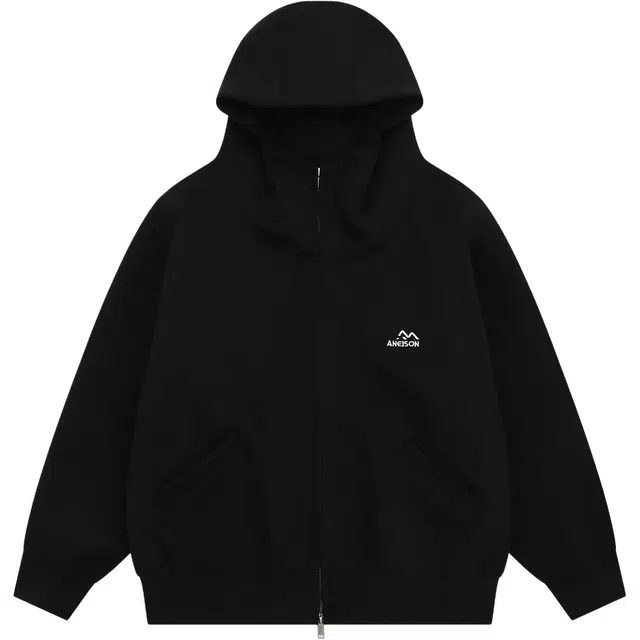 51XXHA