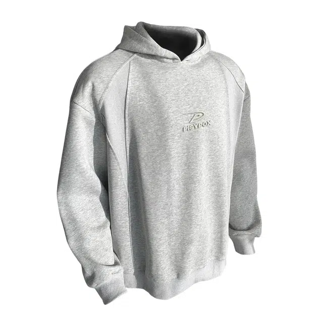 PISYPOX boxyfitclean