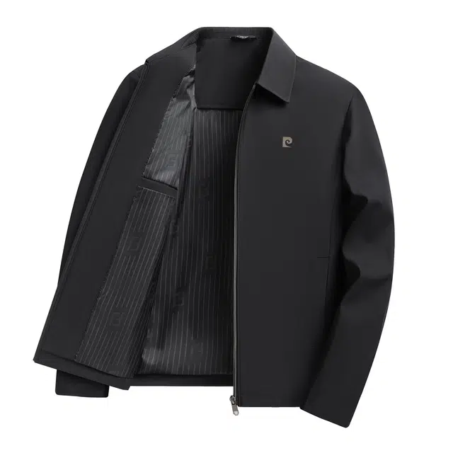 Pierre Cardin Jacket