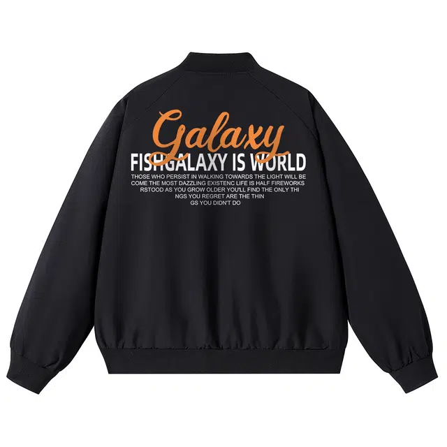FISHGALAXY logo