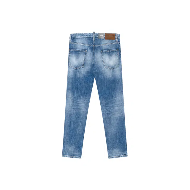 DSQUARED 2