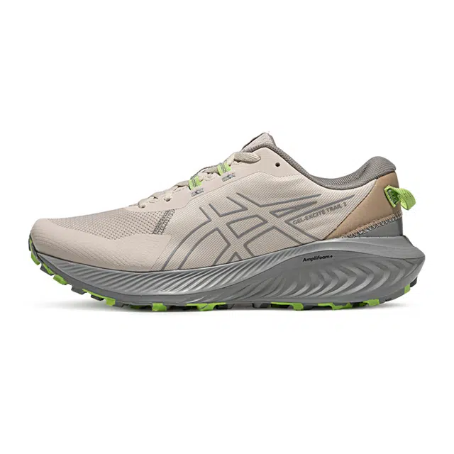 Asics Gel-Excite Trail 2