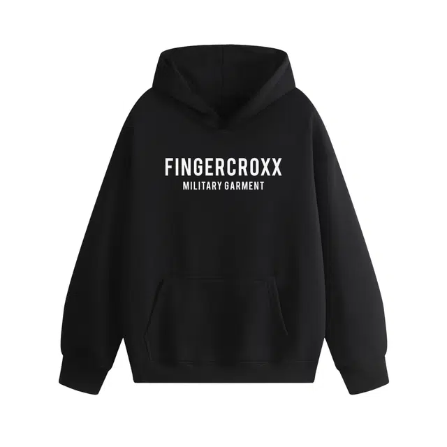 i.tFGXX Fingercroxx