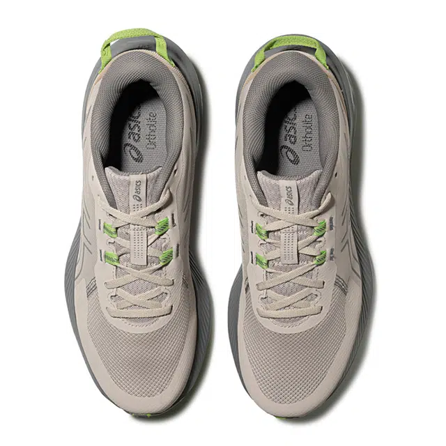 Asics Gel-Excite Trail 2