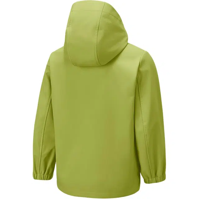 Skechers kids Earth Walker-