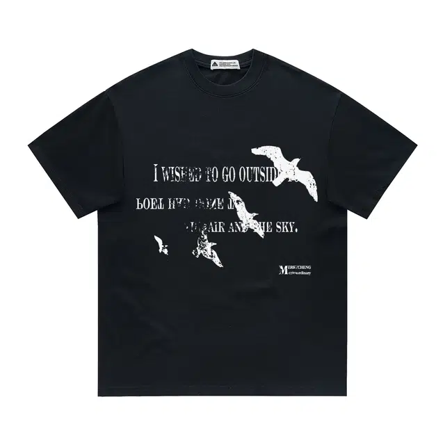MerryCheng T