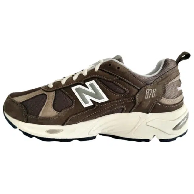 New Balance NB 878