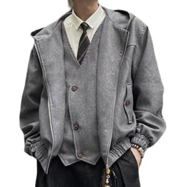 Freshclean Vcleanfit