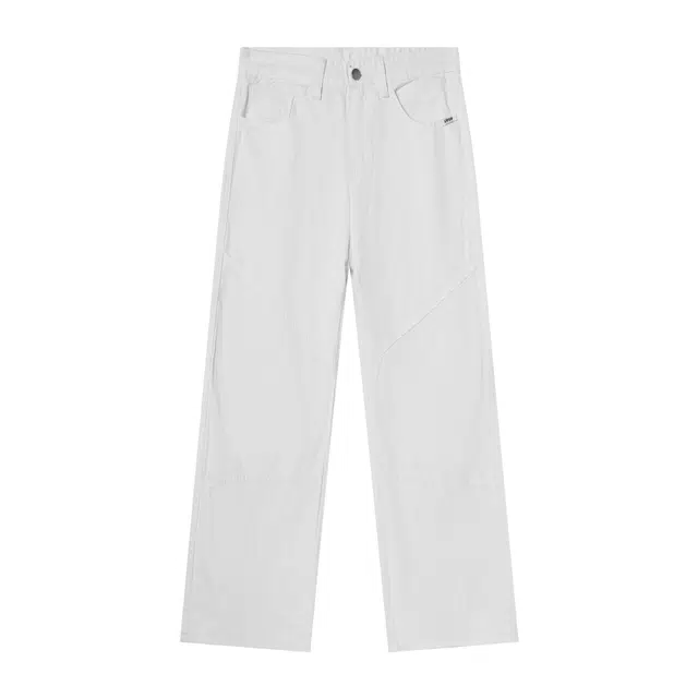 VPDP vibecleanfit