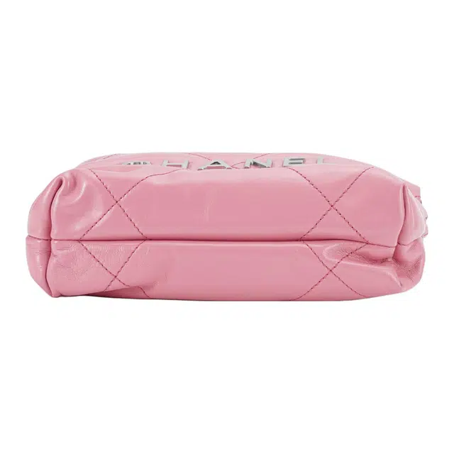 CHANEL 22Bag 23A