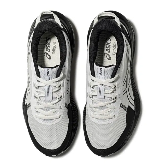 Asics Gel-Excite Trail 2