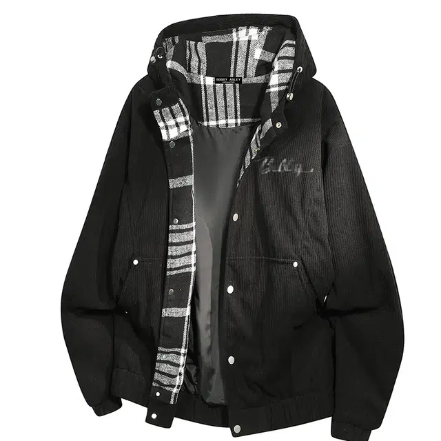 BOBBY ABLEY logo