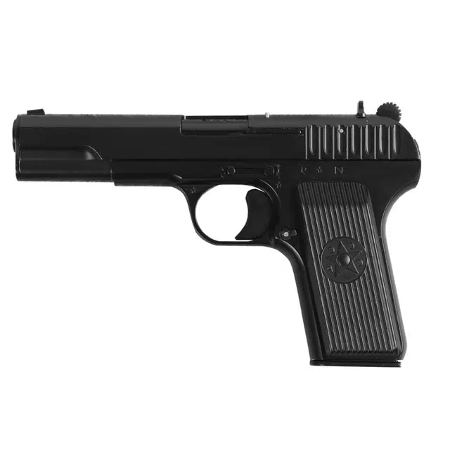12.05 TT33 54