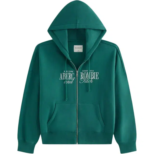 AbercrombieFitch
