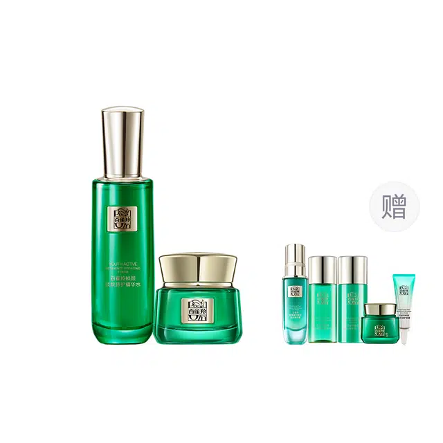 100g100ml50g