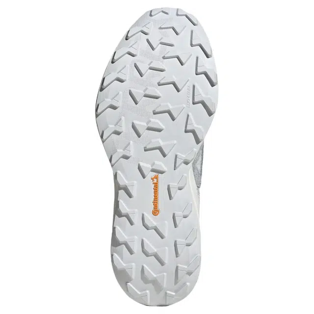 adidas Kantai Trail