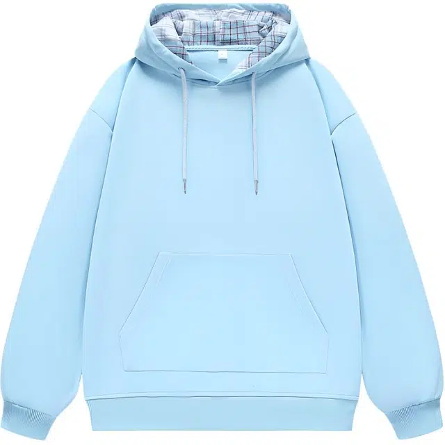 oversize