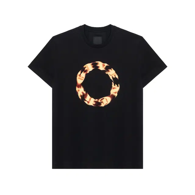 GIVENCHY SS23 T