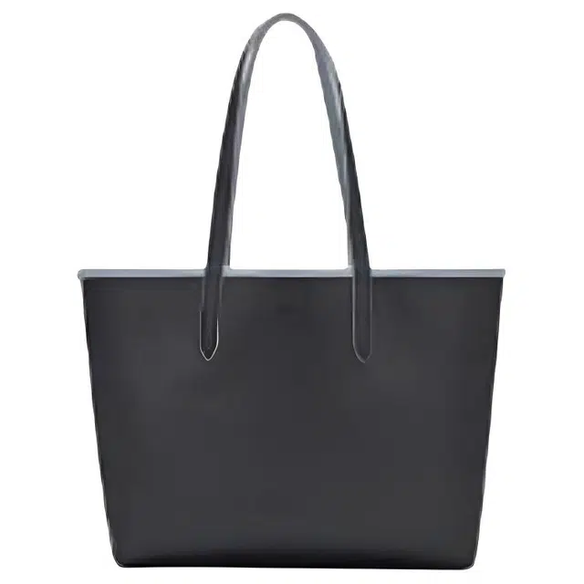 LACOSTE Tote