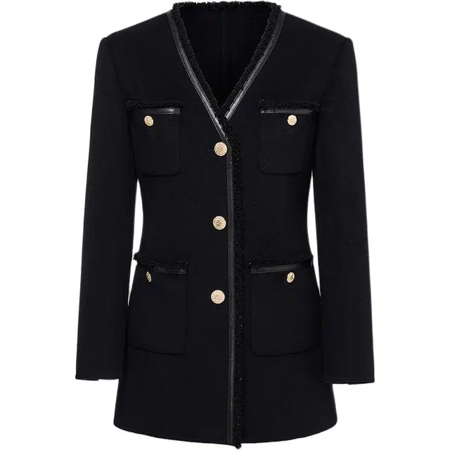 KARL LAGERFELD FW25 V
