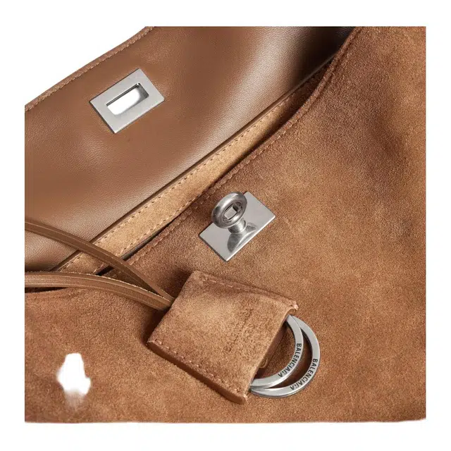 Balenciaga Rodeo