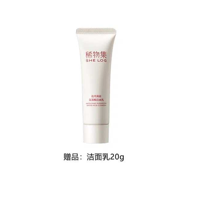 100g