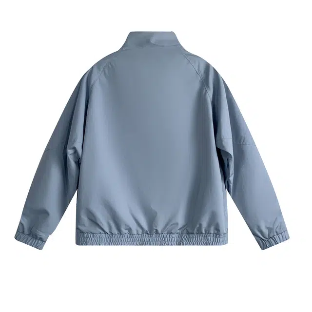 FRQ Cleanfit