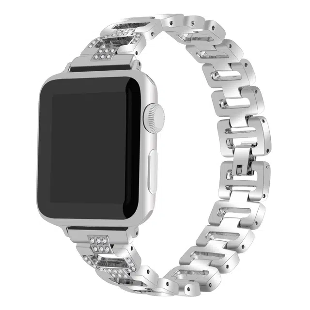 TooGowa apple iwatchD