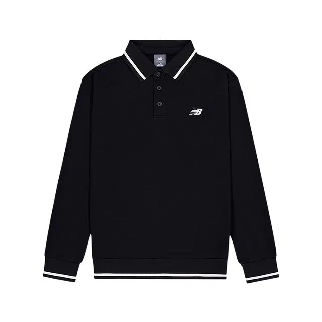 New Balance Polo