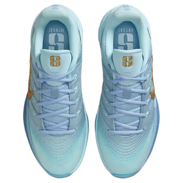 Nike Sabrina 3 EP