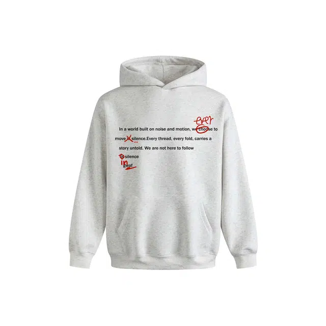 GWAF cleanfit
