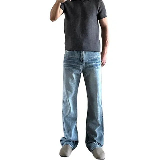 CORNILOT cleanfitvibe