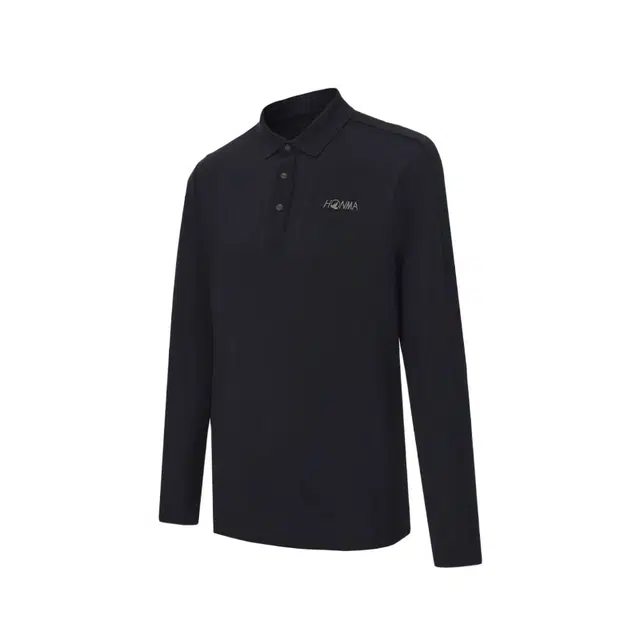 HONMA SS25 PERFORMANCE Polo