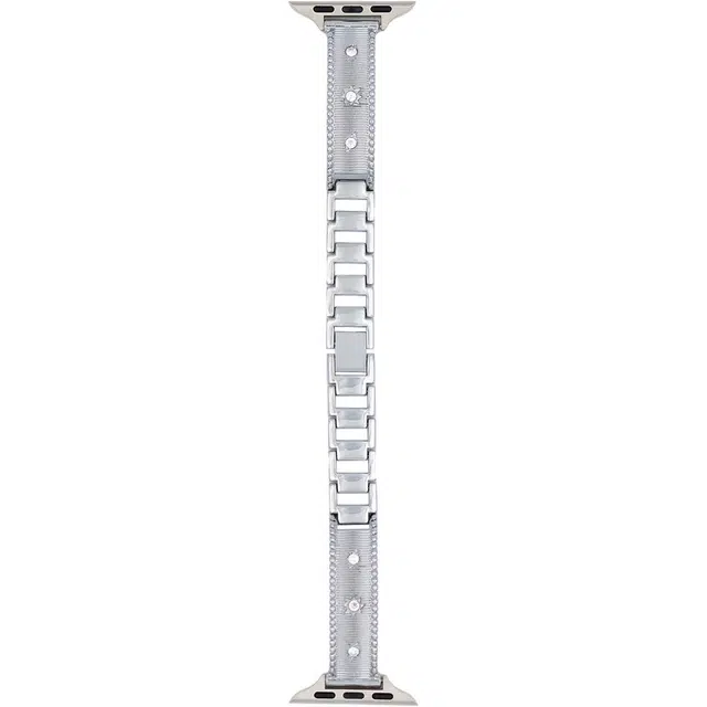 iwatchS11S10S9S8S7SEUltra2