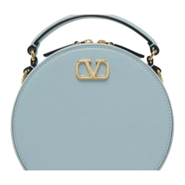 Valentino GARAVANIVlogo