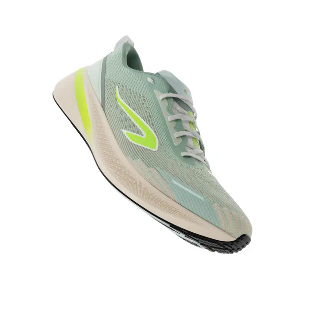 DECATHLON cushion 500 KIPRUN