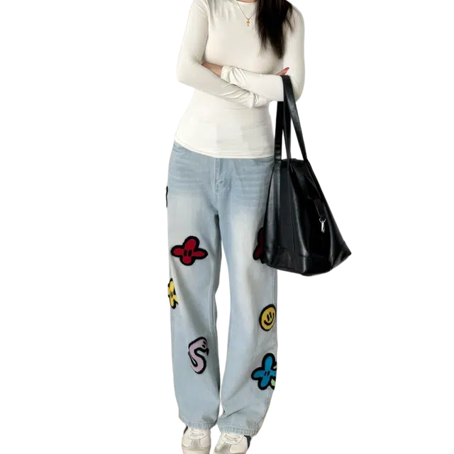 YGHOME OFFICIAL vibecleanfit