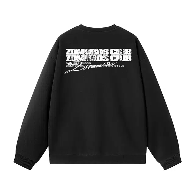 zomuros LOGO