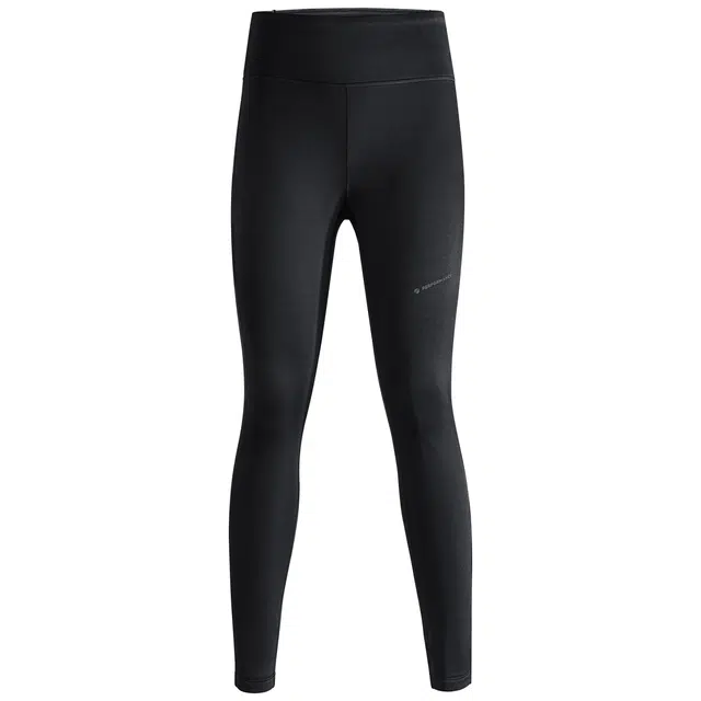 PELLIOT P Polartec
